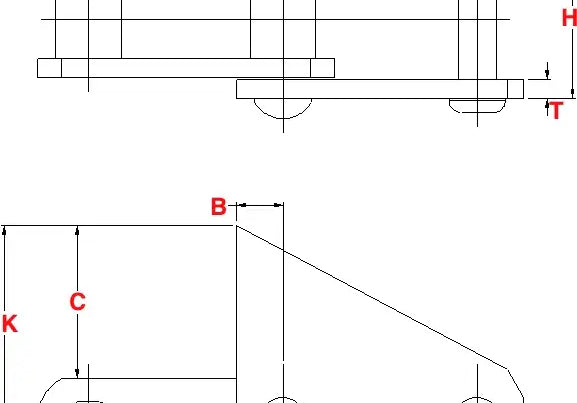 SS131 S1 Attachment