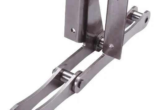 SS700 Chain Stainless Steel SS700 Chain