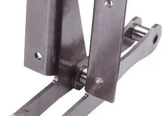 SS701 F228 Attachment