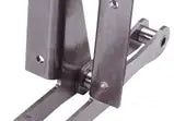 SS720 F226 Attachment