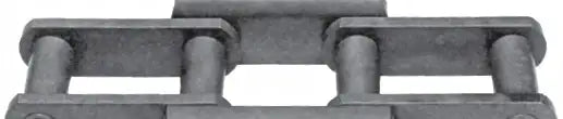 SS856 K24 Attachment