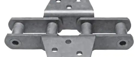 SS150+ K3 Attachment