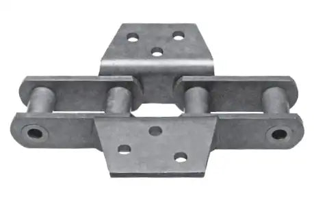 SS150+ K3 Attachment