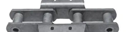 SS864 K443 Attachment
