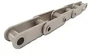 SSC2048 Chain Hollow Pin Roller Chain