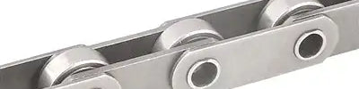 SSC2059D Stainless Steel Hollow Pin Roller Chain