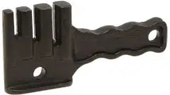 Steel Detachable Chain Breaker
