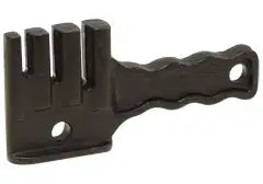 Steel Detachable Chain Breaker