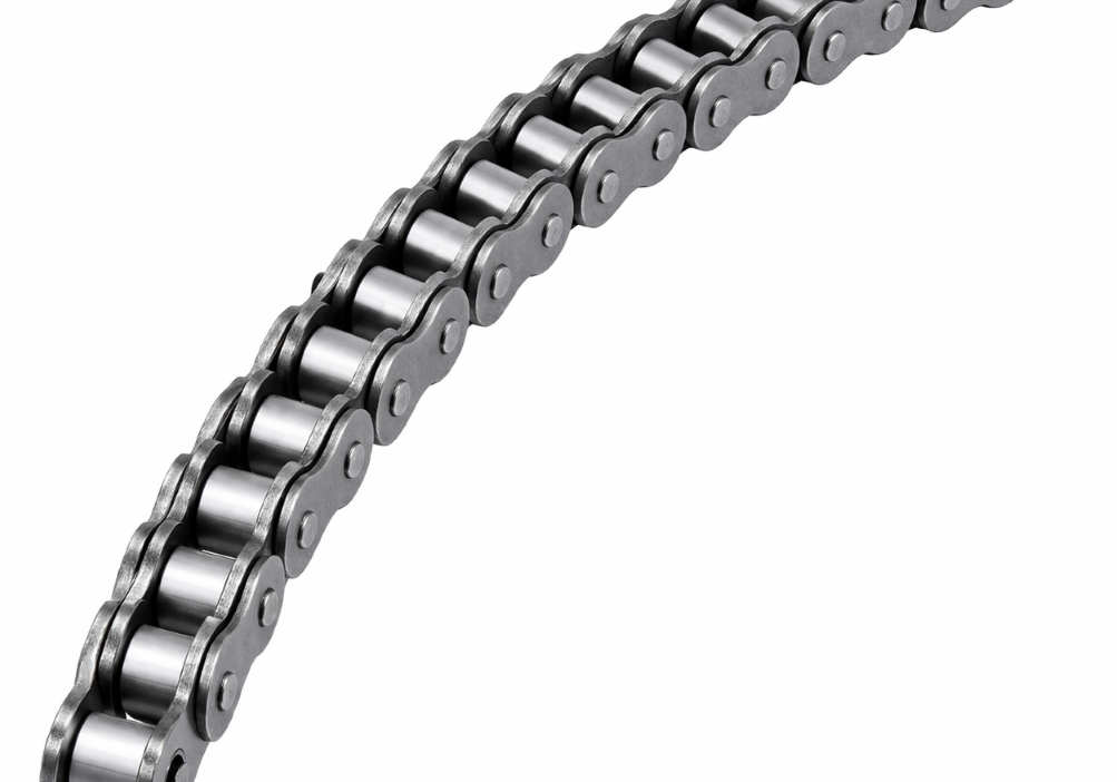 Side_Bow_Roller_Chain.png