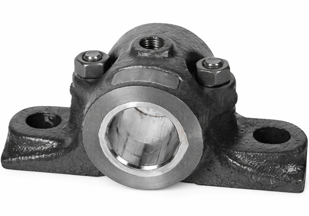Solid_babbitt_bearings.jpg