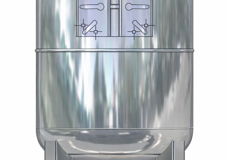 Stainless_Steel_Expansion_Tank-Veritcal.jpg