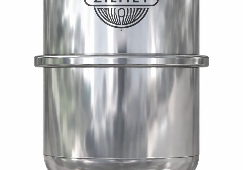 Stainless_Steel_Expansion_Tank-_Inline.jpg