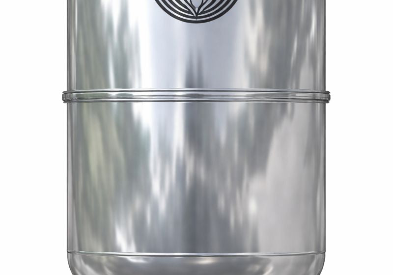 Stainless_Steel_Expansion_Tank-vertical.jpg