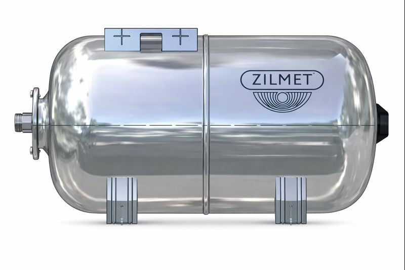 Stainless_Steel_Expansion_Tank_-_Horizontal.jpg