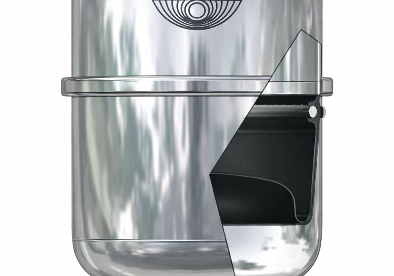 Stainless_Steel_Expansion_Tank_inline.jpg