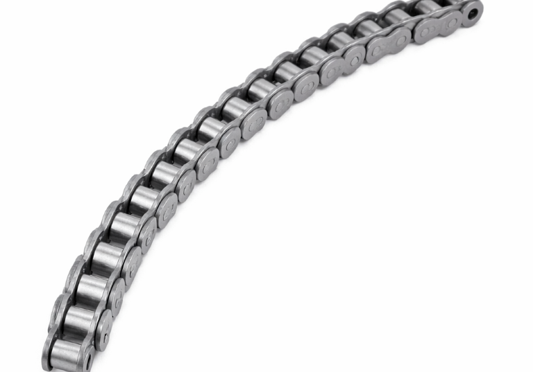 Stainless_Steel_Side_Bow_Roller_Chain_cd45c096-5a29-4b17-b8f2-3269714917a3.png
