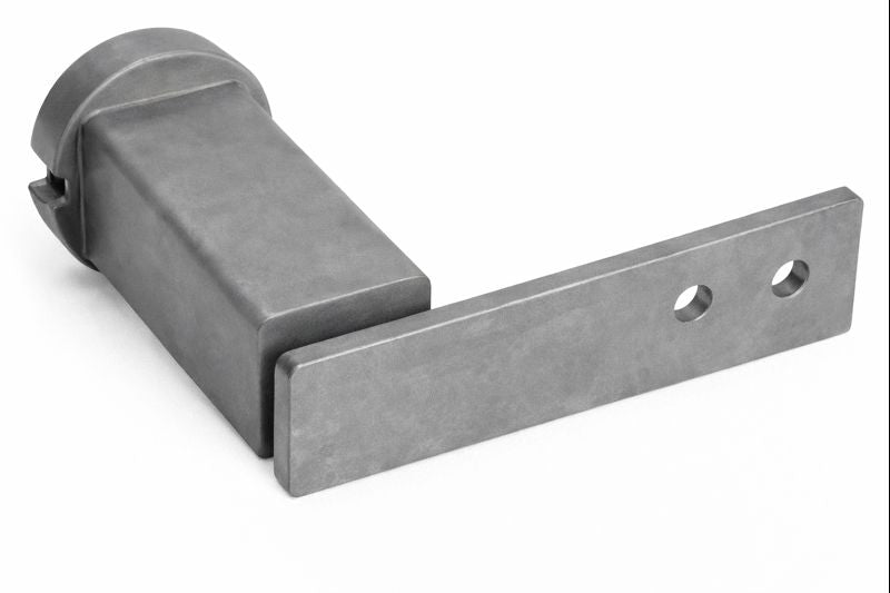 Stainless_Steel_Tensioner.jpg