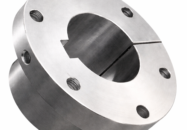 Stainless_Steel_XT_Bushing.png