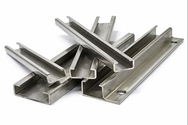 Stainless_Steel_mounting_channel.jpg