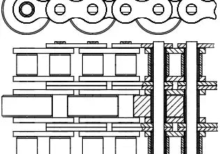 t455sf-accumulator-chain