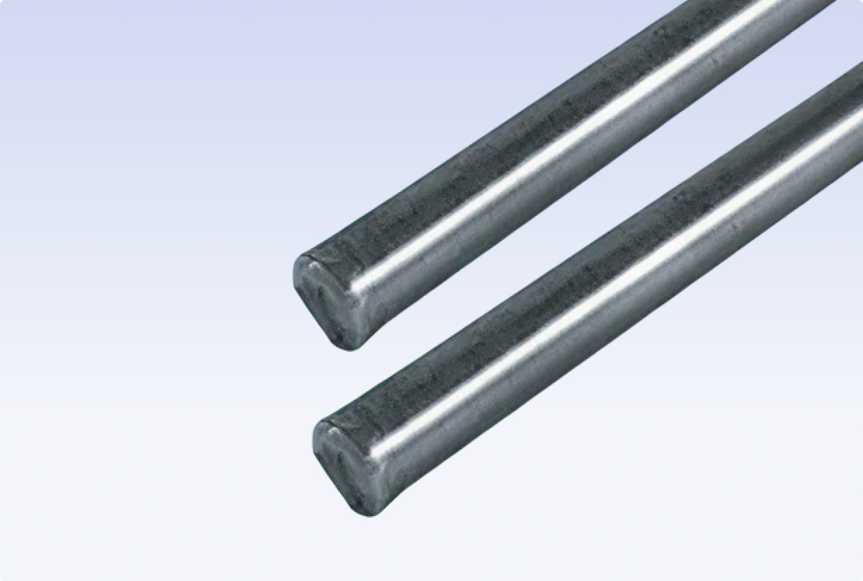 THROUGH_HARDENED_PINS.png