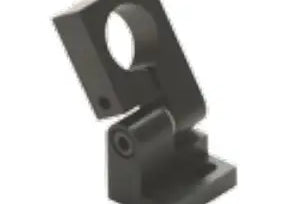 Tilt Bracket