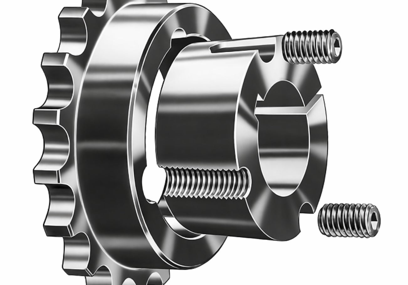TLH_Coupling_Sprocket.jpg