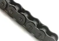 TRU-PITCH 35 Roller Chain