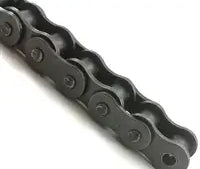 TRU-PITCH 160 Roller Chain