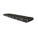 DUROCHAIN 08B-3 Roller Chain
