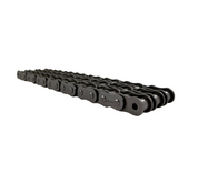 DUROCHAIN 10B-3 Roller Chain
