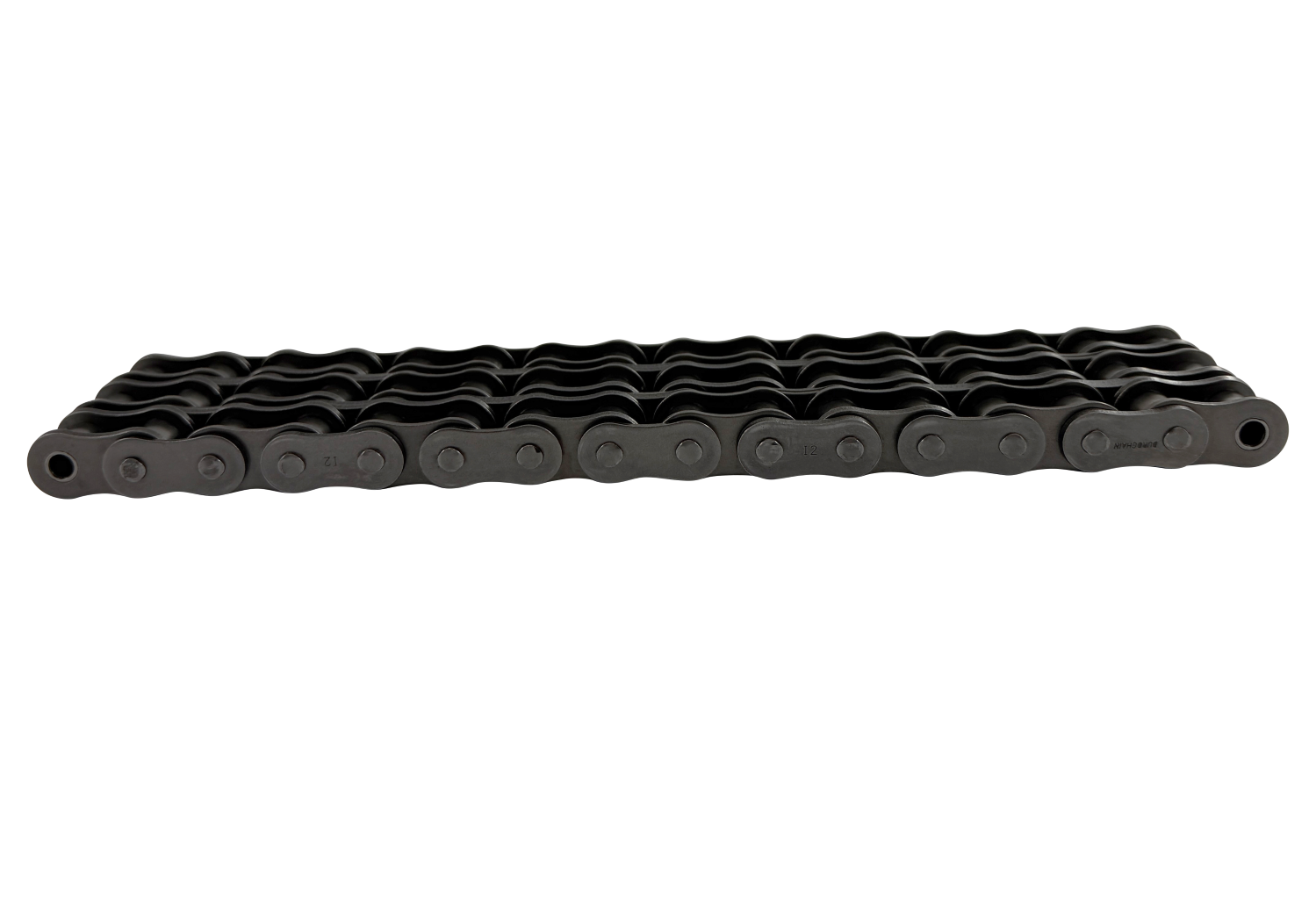 TRIPLE_STRAND_DUROCHAIN_3.png