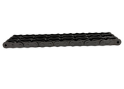 DUROCHAIN Premium #240-3 Roller Chain - 10ft Box