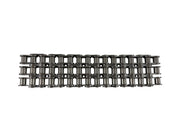 DUROCHAIN Premium #240-3 Roller Chain - 10ft Box