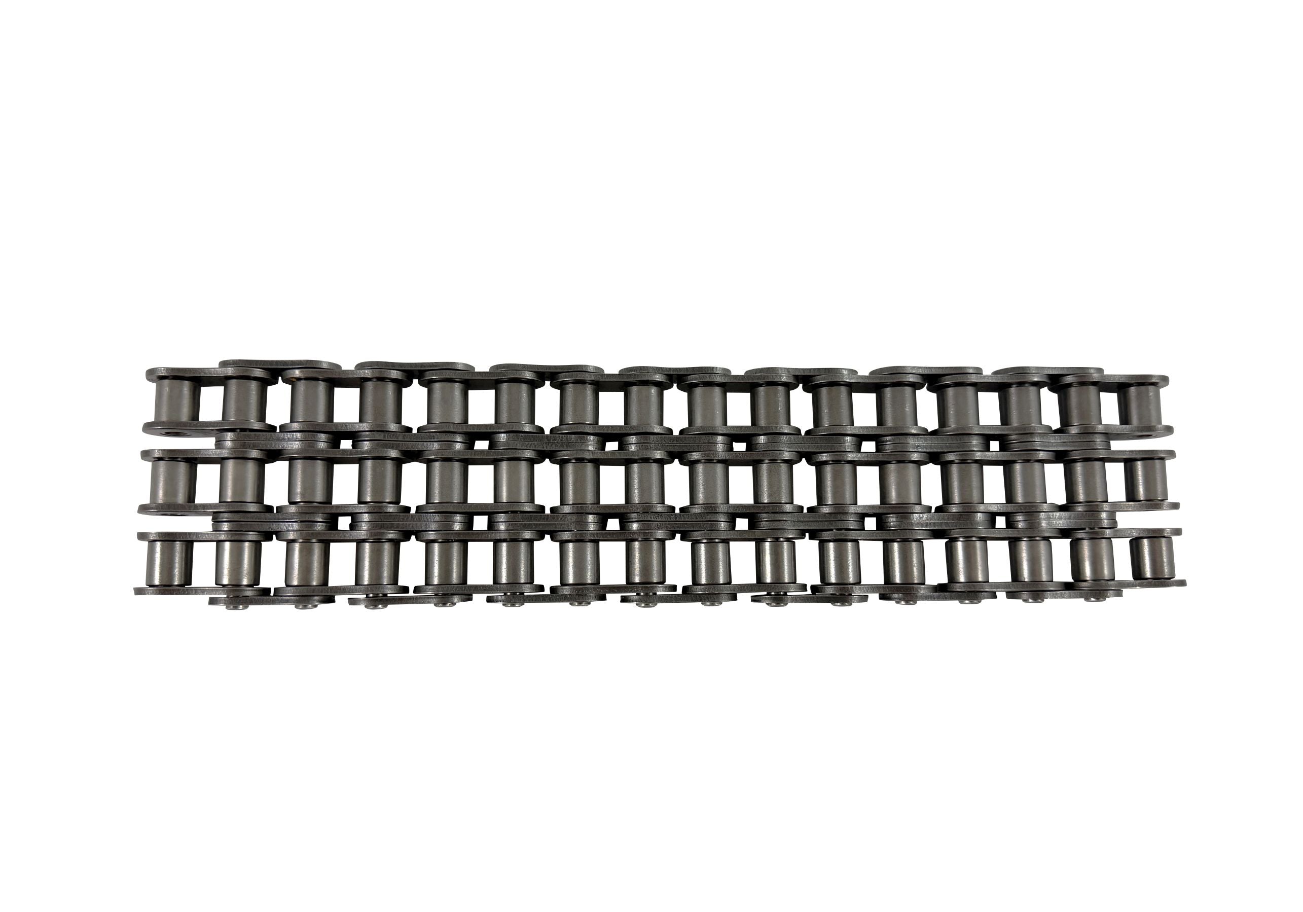 TRIPLE_STRAND_DUROCHAIN_4.jpg