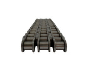 DUROCHAIN Premium #240-3 Roller Chain - 10ft Box