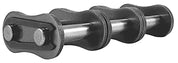 DUROCHAIN 12B-3 Connecting Link