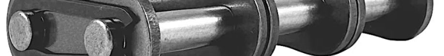 DUROCHAIN 16B-3 Connecting Link