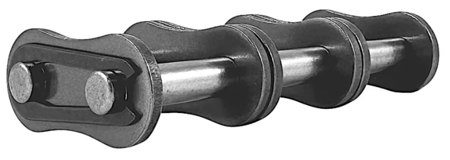 DUROCHAIN 16B-3 Connecting Link