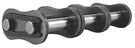 DUROCHAIN 08B-3 Connecting Link