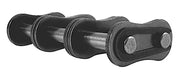DUROCHAIN 08B-3 Connecting Link