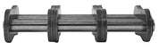 DUROCHAIN 08B-3 Connecting Link