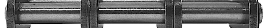 DUROCHAIN 08B-3 Connecting Link