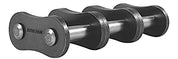 DUROCHAIN 08B-3 Connecting Link