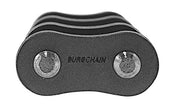 DUROCHAIN 08B-3 Connecting Link