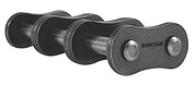 DUROCHAIN 08B-3 Connecting Link