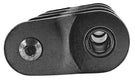 DUROCHAIN 12B-3 Offset Link