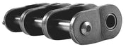 DUROCHAIN 08B-3 Offset Link