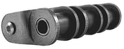 DUROCHAIN 08B-3 Offset Link