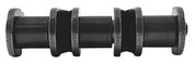 DUROCHAIN 08B-3 Offset Link